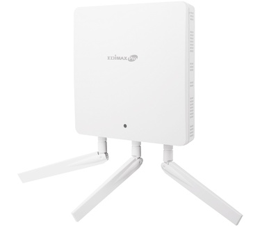 Edimax WAP1750