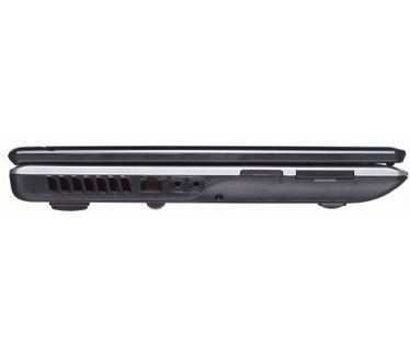 MSI CX500-495NL
