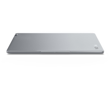 Lenovo Slim 6