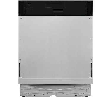 AEG FSE83827P