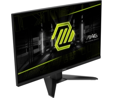 MSI MAG 274F