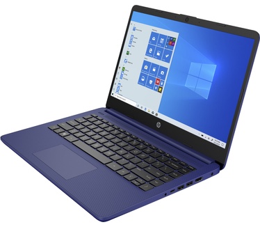 HP 14s-fq0039nd