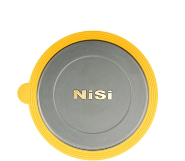 NiSi V6 Kit