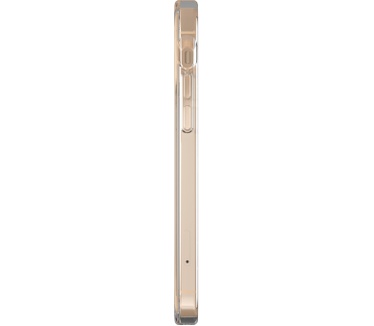 Zagg Crystal Palace (iPhone 12 Pro, iPhone 12) Transparant
