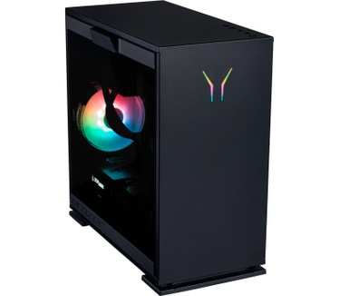 Medion Engineer X20