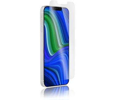 QDOS OptiGuard Glass Protect