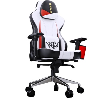 Cooler Master Caliber X2 SF6 Ryu