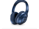 Teufel Real Blue NC