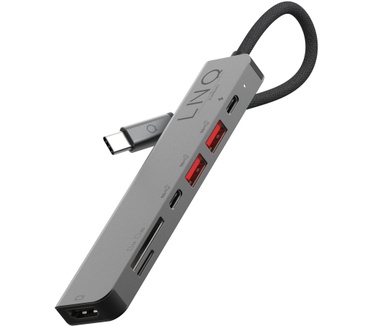 Linq LQ48016