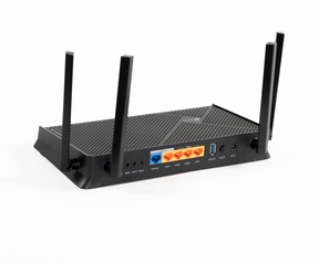 TP-Link Archer BE230 productfoto's