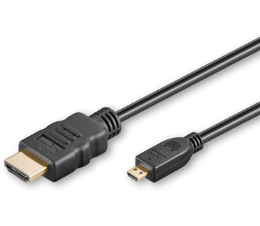 Microconnect HDM19195V2.0D