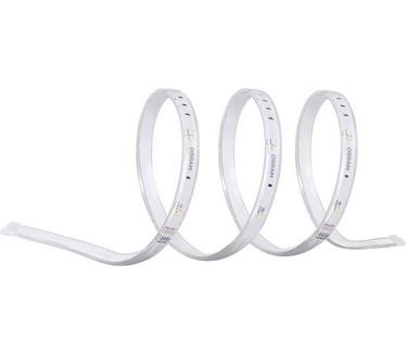 Osram Smart+ LED-strip RGB