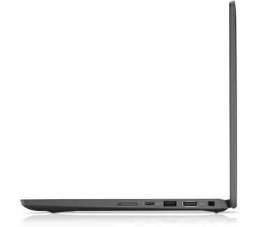 Dell 7330
