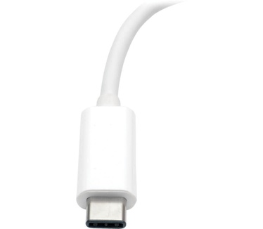 Tripp-Lite U444-06N-DU-C