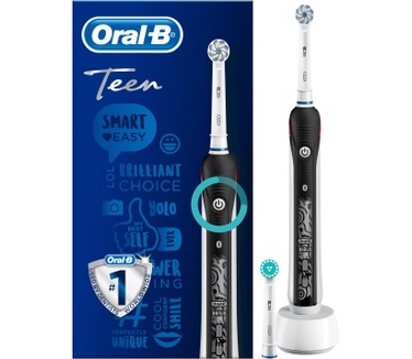Oral-B Oral-B Teen