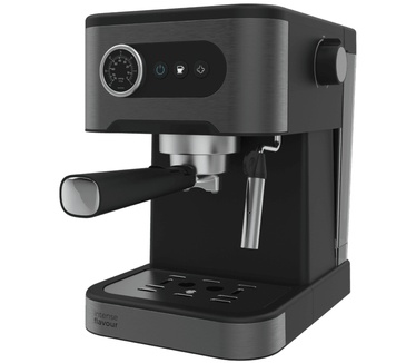 Cecotec Power Espresso 20 Pro Latte