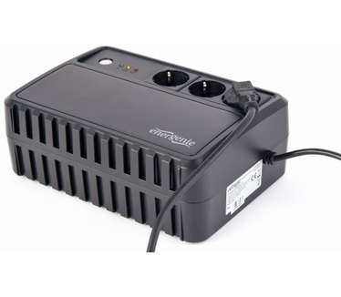 Gembird EG-UPS-3SDT600-01