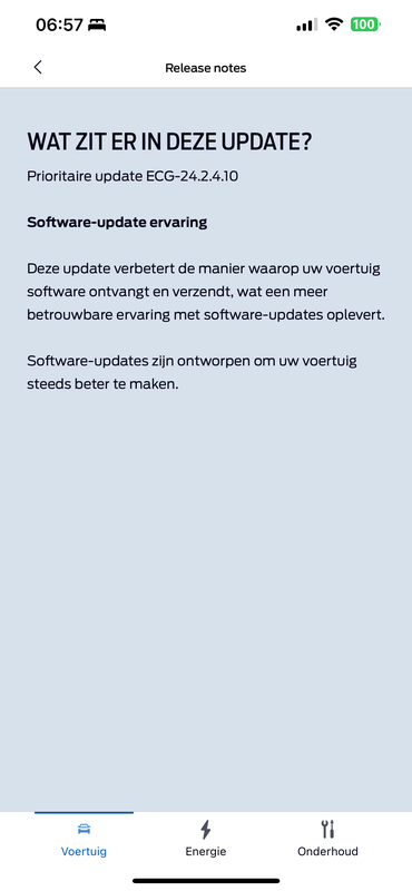 Afbeeldingslocatie: https://tweakers.net/i/8o9CkfOQWdAWpixsQ75dpwOkeO8=/x800/filters:strip_exif()/f/image/f20mnsEZclKhNfGs8hT7q0wU.png?f=fotoalbum_large