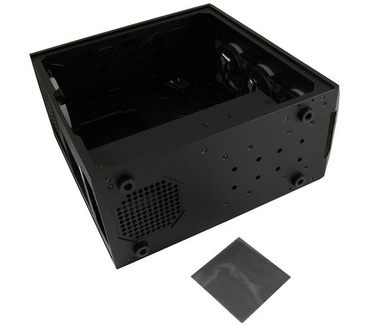 LC-Power 998B