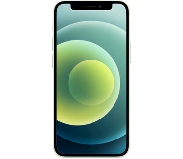 Belkin ScreenForce