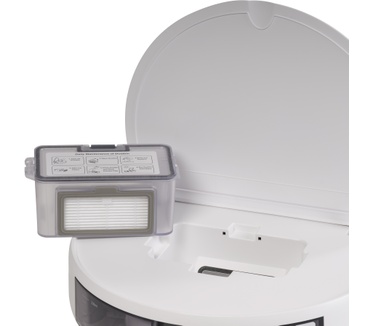 Denver RVC110