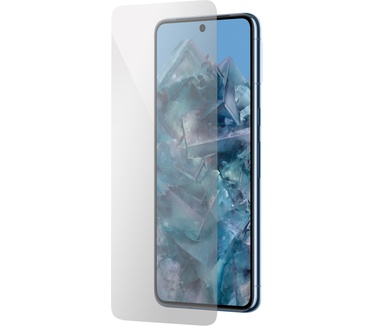 Mobiparts Regular Tempered Glass Google Pixel 8 Pro