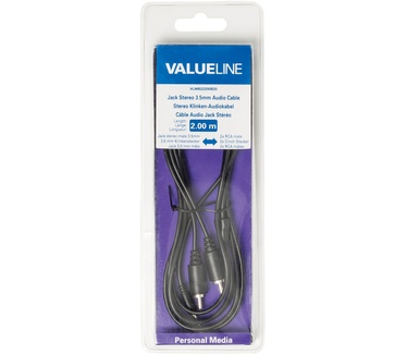 ValueLine VLMB22200B20