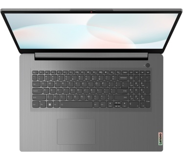 Lenovo IdeaPad 3 17ABA7 (82RQ006KMH)