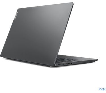 Lenovo 5
