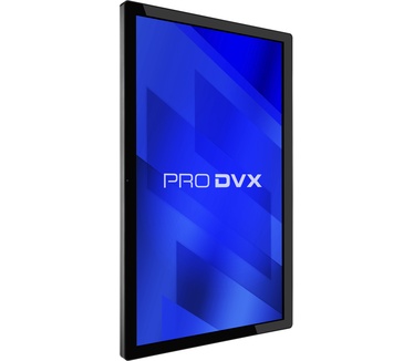 ProDVX APPC-32EL