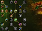 World of Warcraft: Dragonflight