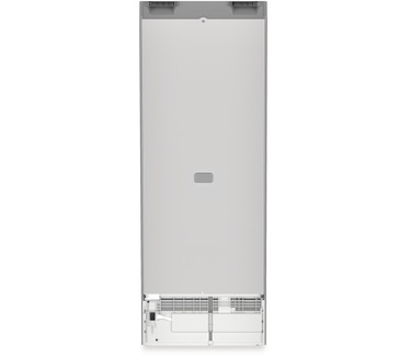 Liebherr CNsfc 5023 Plus