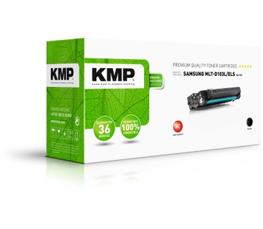 KMP SA-T47