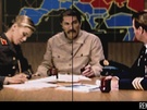 Preview Command & Conquer Remastered Collection