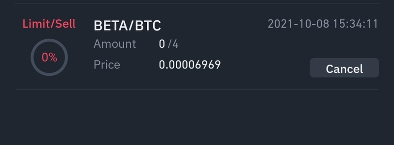 Afbeeldingslocatie: https://tweakers.net/i/8oExL9mlN9KUNvlHGSllGZ6NiWc=/800x/filters:strip_icc():strip_exif()/f/image/IyyRWxzLOYSpBqpGwfQdOEJA.jpg?f=fotoalbum_large