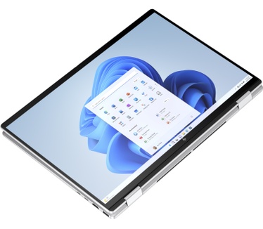 HP 16-ac0979nd