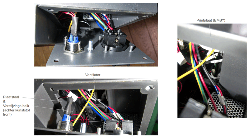 Afbeeldingslocatie: https://tweakers.net/i/8oH4vitSEfvb6tfzE1n3-tqhUyg=/800x/filters:strip_exif()/f/image/F6eKLBq8Ph17tTqFxGCU3pem.png?f=fotoalbum_large