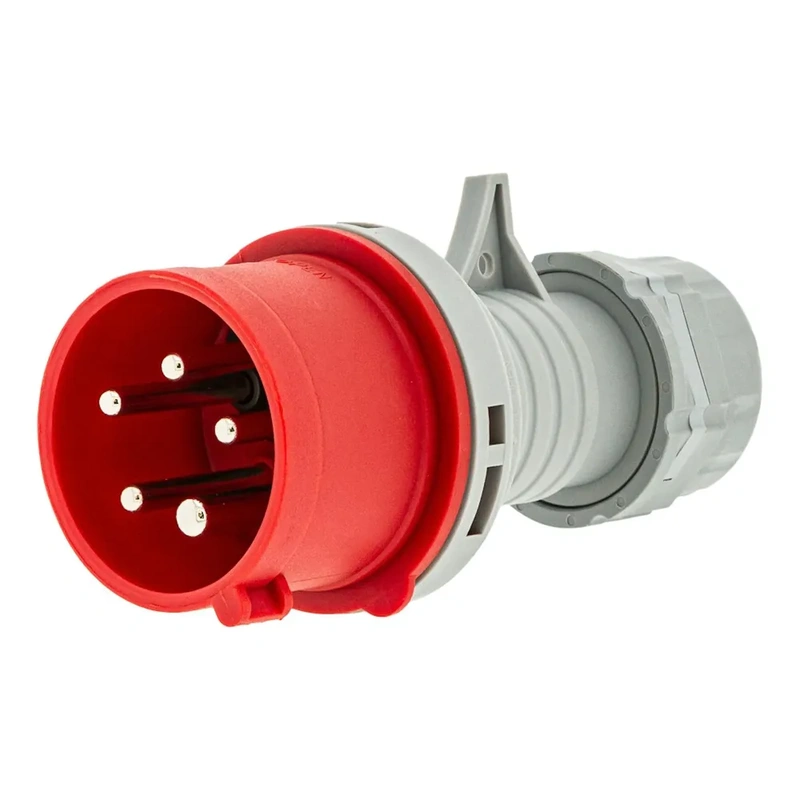 Afbeeldingslocatie: https://tweakers.net/i/8oH7S9XKMg61w2Y5le_t12yqq2g=/800x/filters:strip_exif()/f/image/vLKEYMD7Uqi0eFTWQKlxCchr.webp?f=fotoalbum_large