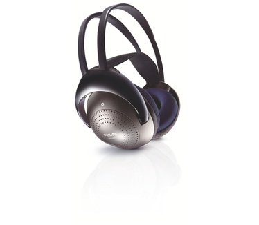 Philips SHC2000/10