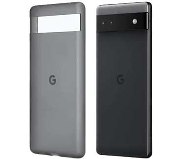 Google GA03521