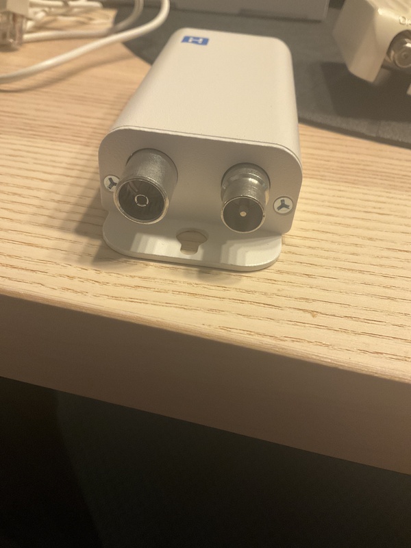Afbeeldingslocatie: https://tweakers.net/i/8oIFftVMQ5mNnwMpx20rA7mgX1M=/x800/filters:strip_icc():strip_exif()/f/image/swCerOSUII24RuVBWEkSWjld.jpg?f=fotoalbum_large