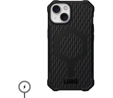 Urban Armor Gear Essential Armor