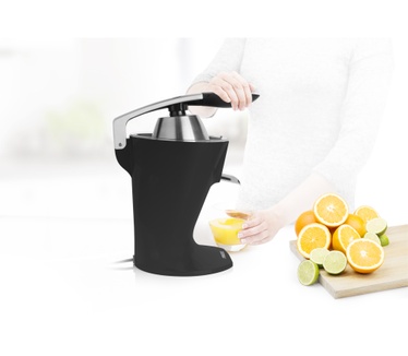 Princess 01.201857.01.001 Citruspers