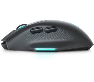 Dell AW620M
