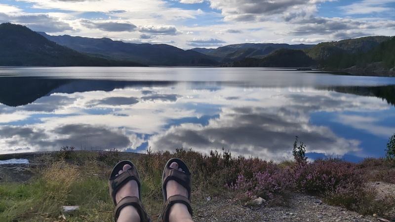 Afbeeldingslocatie: https://tweakers.net/i/8oMd0Yc8IQ-5Eh_JPX3qSbeIMVw=/800x/filters:strip_icc():strip_exif()/f/image/FxpaUPj1oDMtXLOBvQXbBhdf.jpg?f=fotoalbum_large