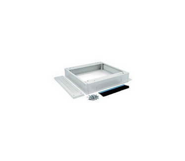 Triton Plinth 800x900 NEW 1x filter