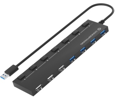 Conceptronic HUBBIES09B