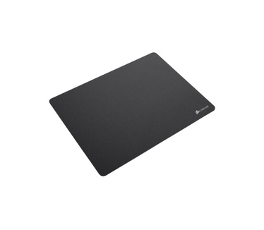 Corsair Vengeance MM400 Compact