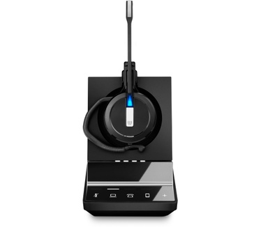 Sennheiser 1001021+1000751