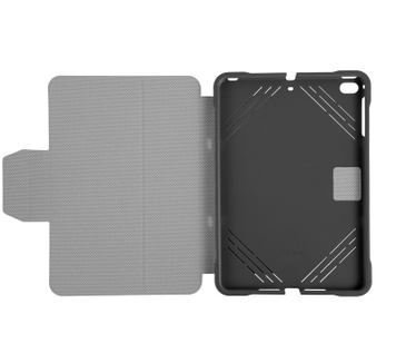 Targus 3D Protection Case for iPad mini 4,3,2,1
